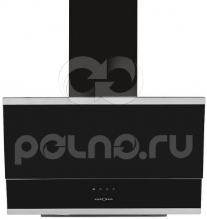 ������� Krona IRMA 600 black sensor