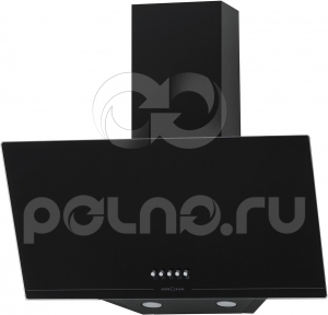  Krona JINA 600 BLACK PB 