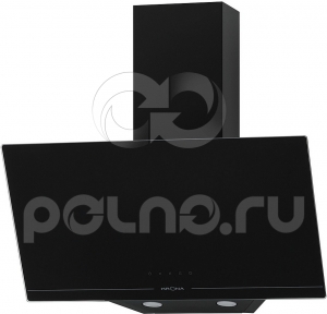 ������� Krona JINA 600 BLACK S 