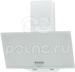 ������� Krona JINA 600 WHITE PB