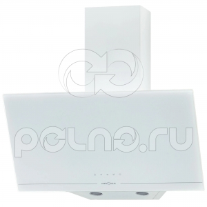  Krona JINA 600 WHITE S