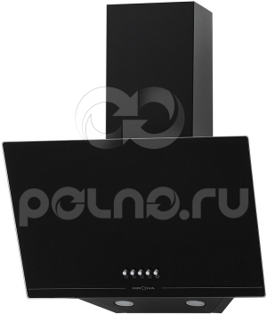 ������� Krona JINA 500 BLACK PB