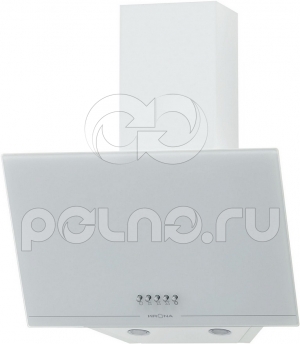  Krona JINA 500 WHITE PB