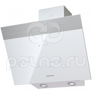 ������� Krona Kristen 600 white/inox S