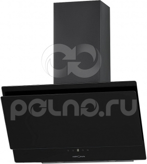 ������� Krona LEA 600 black S