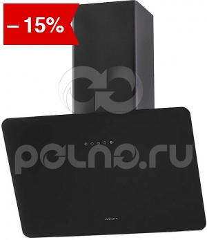 ������� Krona LIORA 600 black S