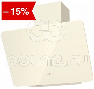 ������� Krona Liora 600 ivory S