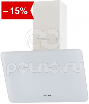 ������� Krona LIORA 600 white S 