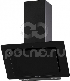 ������� Krona LIVA 600 black S