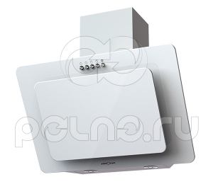 ������� Krona Liva 600 white PB