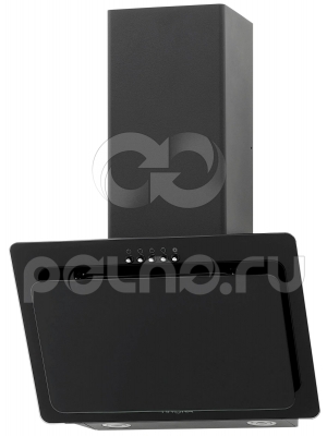  Krona Liva 500 black PB
