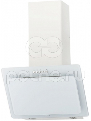  Krona Liva 500 white PB