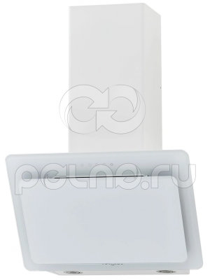 ������� Krona Liva 500 white S