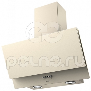  Krona Olly 600 ivory PB