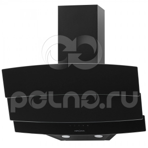 ������� Krona MELODIE 600 BLACK S