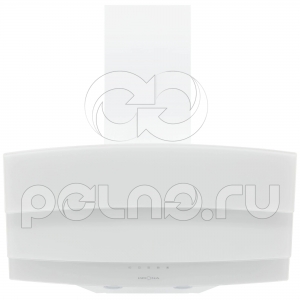 ������� Krona MELODIE 600 WHITE S