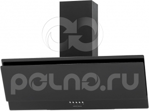  Krona VENERA 900 BLACK PB