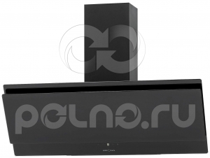 ������� Krona VENERA 900 BLACK S