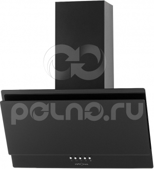 ������� Krona VENERA 600 black PB