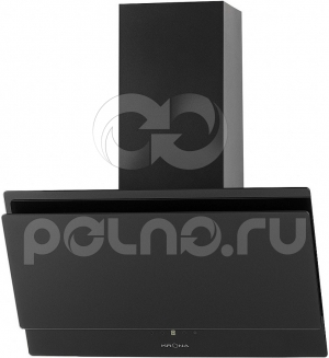 ������� Krona VENERA 600 black S 