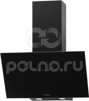 ������� Krona VEREIN I 600 BLACK S