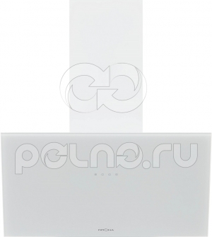  Krona VEREIN I 600 WHITE S 