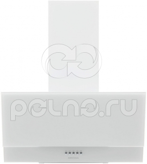 ������� Krona VEREIN II 600 WHITE PB