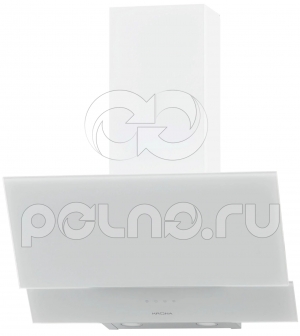 ������� Krona VEREIN II 600 WHITE S 