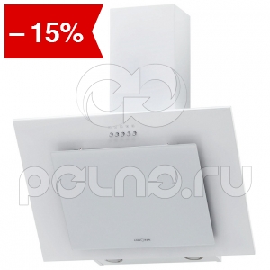������� Krona VIERKANT 600 WHITE PB