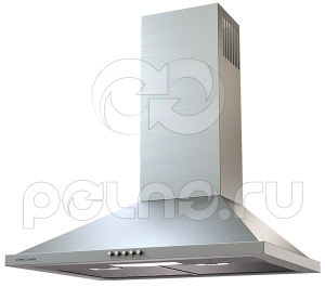 ������� Krona Bella 600 inox PB