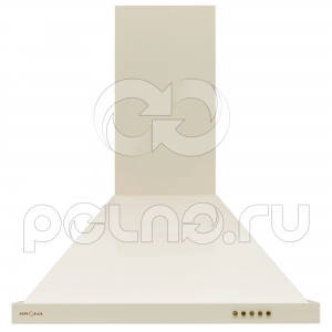 ������� Krona BELLA RETRO 600 IVORY PB 