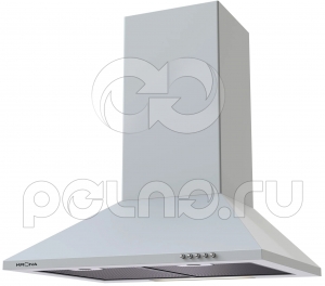 ������� Krona CORNELIA 600 white PB