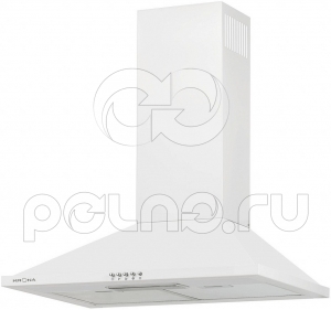  Krona ULRIKA 600 white PB