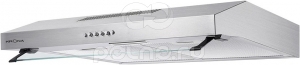  Krona EMMA 600 inox PB