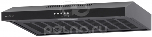 ������� Krona ERMINA 600 black PB