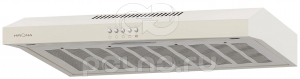  Krona ERMINA 500 ivory PB
