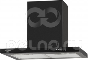 ������� Krona JOANNA 600 black PB