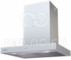 ������� Krona RUT 600 inox 3P-S