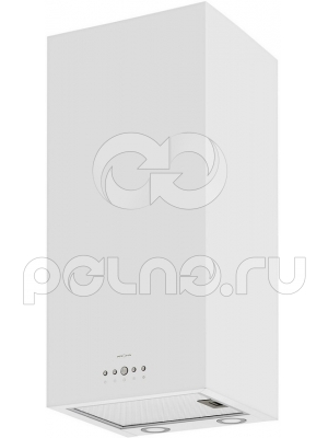  Krona DITA R 400 WHITE PB