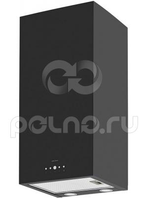 ������� Krona DITA R 400 BLACK PB