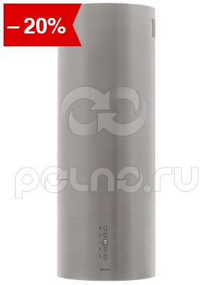 ������� Krona TINA 350 METALLIC 3P