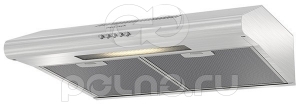  Krona OLIVIA 500 inox PB