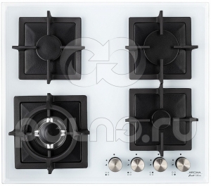 �������� ����������� Krona CALORE 60 WH