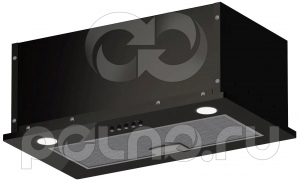 ������� Krona ARVEN 500 BLACK PB V2