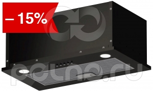  Krona ARVEN 500 BLACK PB