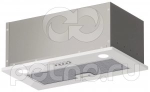 ������� Krona ARVEN 500 WHITE PB V2
