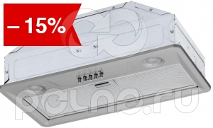 ������� Krona KATE 600 INOX PB K 