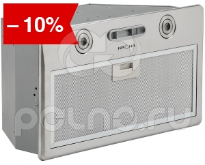 ������� Krona RUNA 600 inox S 