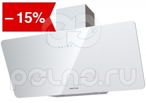  Krona LIORA 900 white S