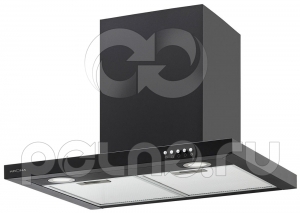 ������� Krona RINA 600 BLACK PB 